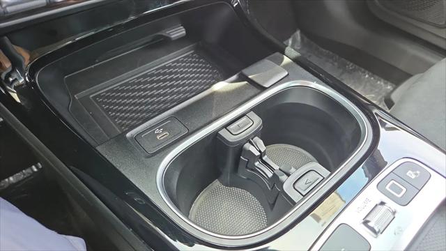 2026 Mercedes-Benz CLA 250 CLA 250