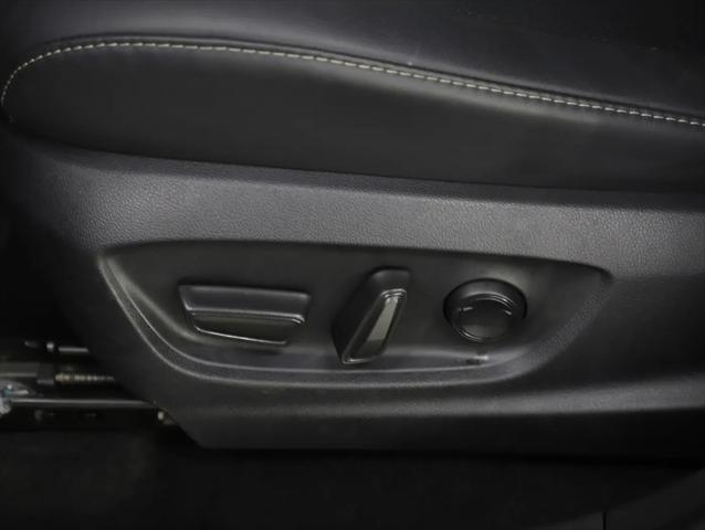 2024 Toyota Crown Limited