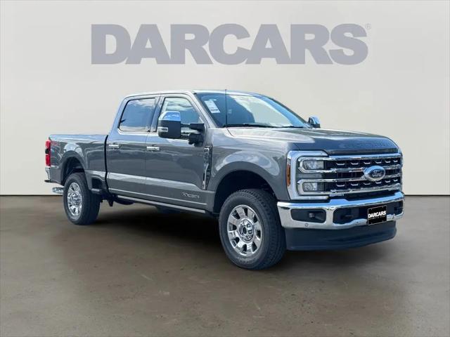 2026 Ford F-250 LARIAT for sale in Lanham, MD