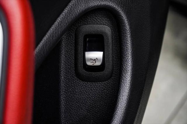2019 Mercedes-Benz C-CLASS C 300 C 300