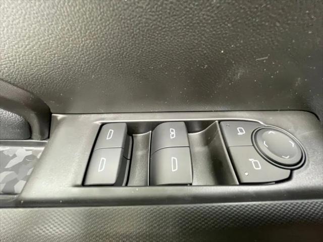 2026 GMC Canyon Elevation, 4WD