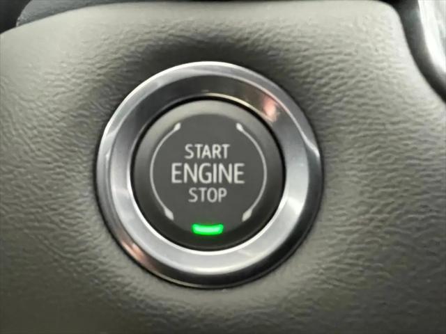 2026 GMC Canyon Elevation, 4WD