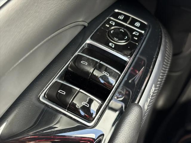 2024 Cadillac iQ Sport w/1SJ