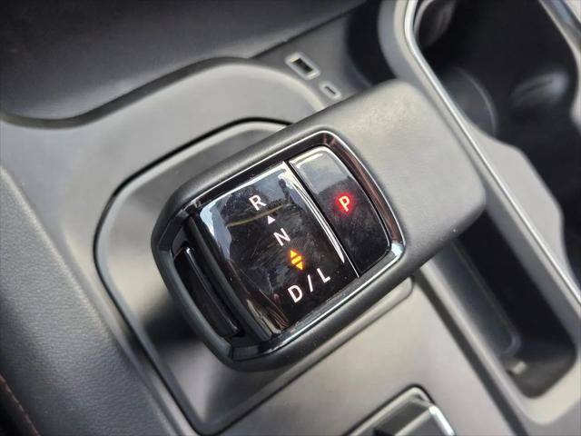 2026 GMC Sierra 1500 Crew Cab, Short Bed, AT4, 4WD