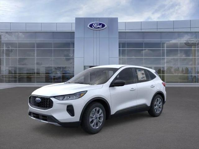 2025 Ford Escape Active for sale in Austin, MN