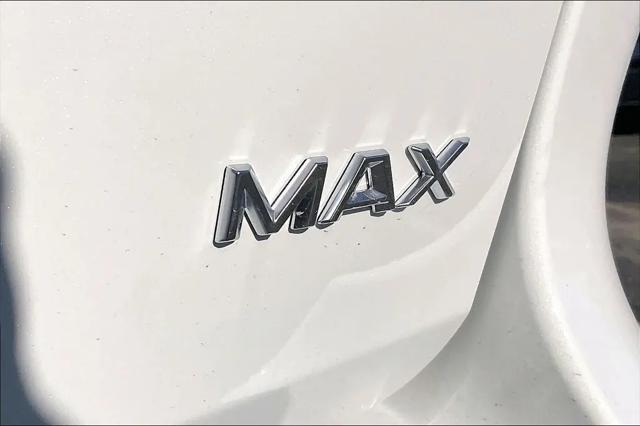 2026 Ford Expedition Max Active MAX