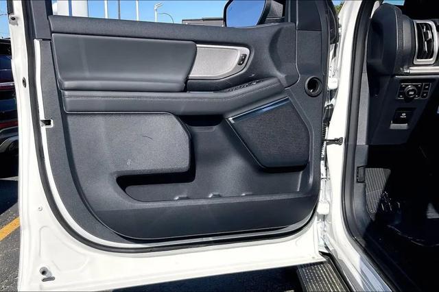 2026 Ford Expedition Max Active MAX