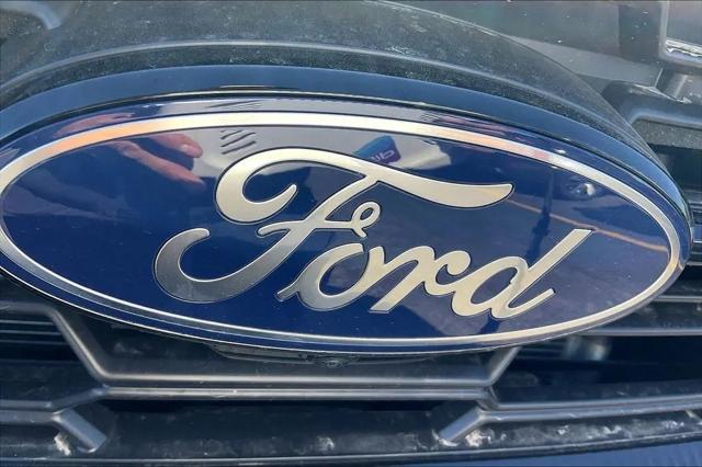 2026 Ford Expedition Max Active MAX