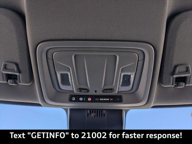 2026 Chevrolet Silverado 2500HD Crew Cab, Standard Bed, WT, 4WD