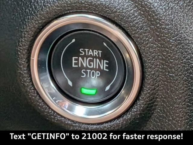 2026 Chevrolet Silverado 2500HD Crew Cab, Standard Bed, WT, 4WD