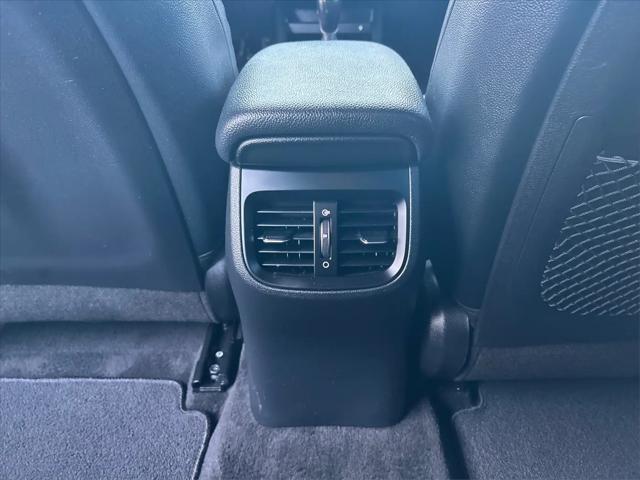 2020 Kia Forte GT Manual
