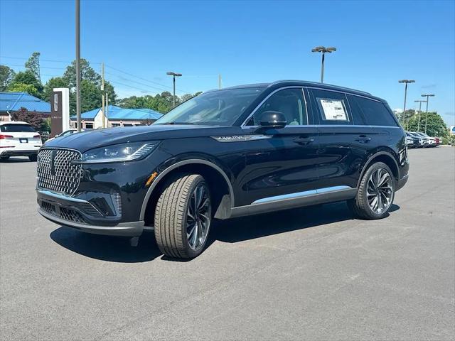 2026 Lincoln Aviator Reserve for sale in Evans, GA