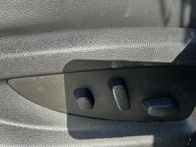 2020 Chevrolet Suburban 4WD LT
