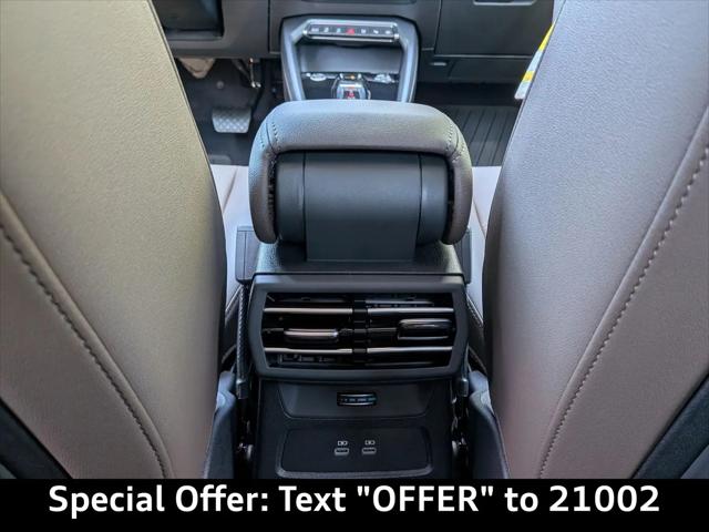 2026 Audi A3 Premium 40 TFSI quattro S tronic