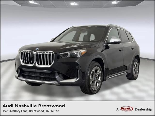 2024 BMW X1 xDrive28i for sale in Brentwood, TN