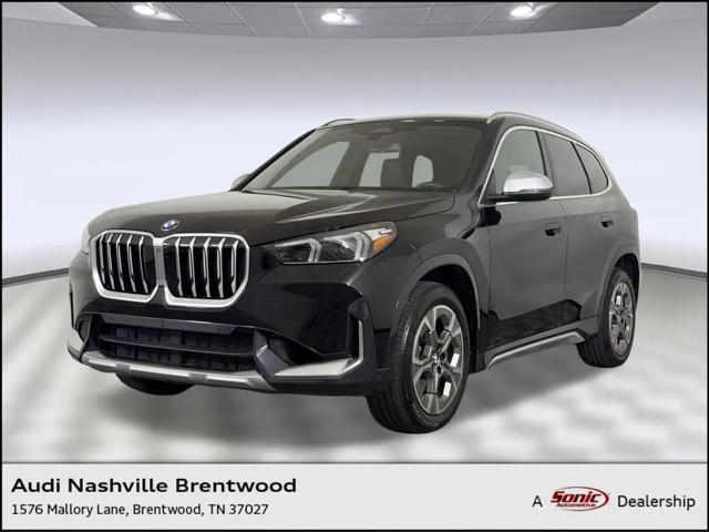 2024 BMW X1 xDrive28i for sale in Brentwood, TN