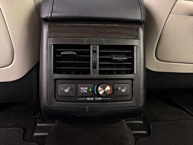 2013 Toyota Avalon Hybrid Limited