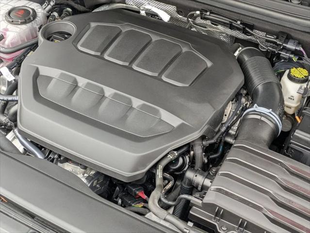 2025 Audi A3 Premium 40 TFSI quattro S tronic