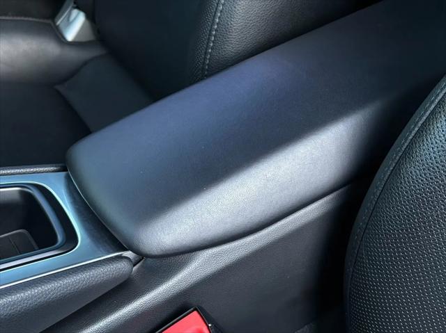 2014 Porsche 911 Carrera 4