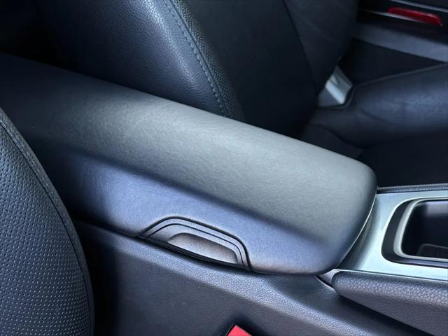 2014 Porsche 911 Carrera 4