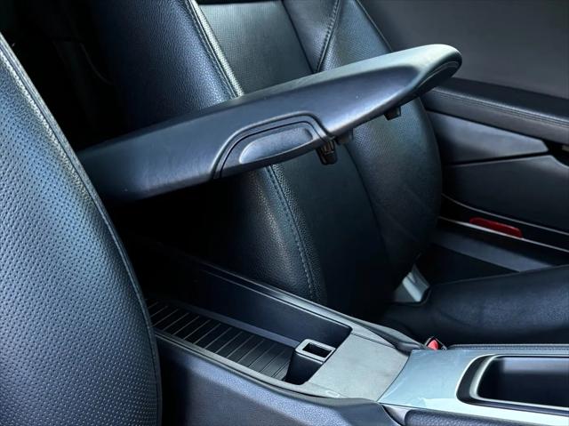 2014 Porsche 911 Carrera 4