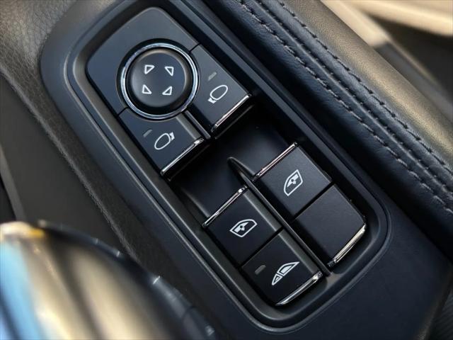 2014 Porsche 911 Carrera 4
