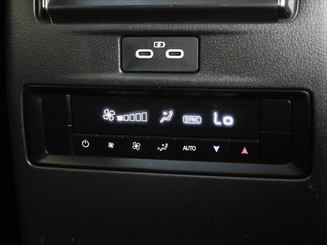 2024 Mazda X-90 Preferred