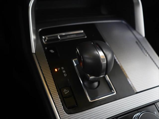 2024 Mazda X-90 Preferred