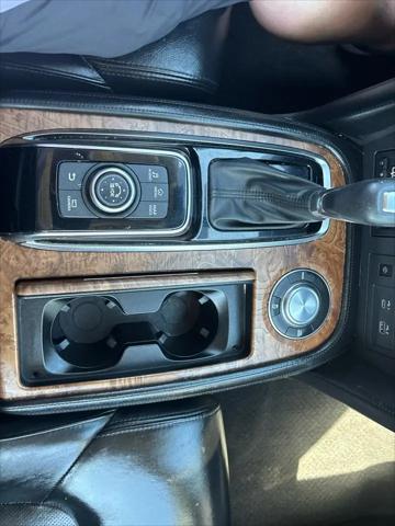 2021 Nissan Armada SL 2WD