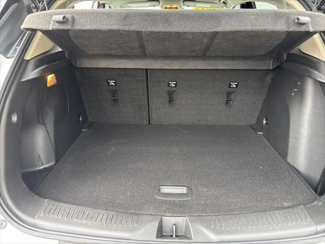 2023 Buick Encore GX Preferred FWD