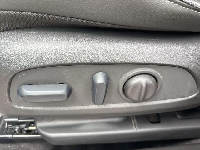 2023 Buick Encore GX Preferred FWD
