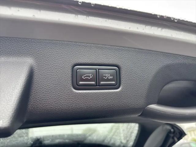 2025 Kia Carnival MPV SX Prestige