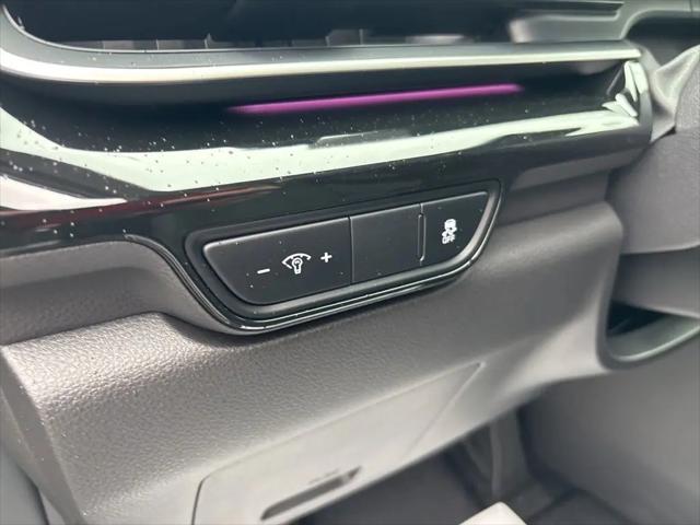 2025 Kia Carnival MPV SX Prestige