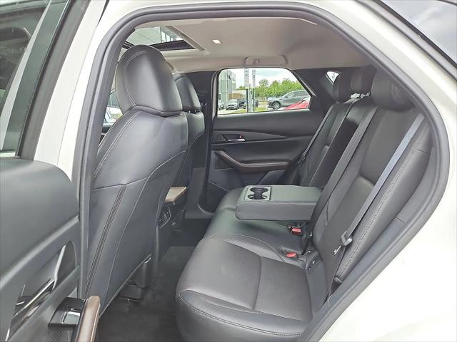 2023 Mazda CX-30 2.5 S Premium