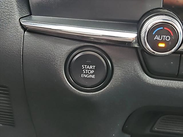 2023 Mazda CX-30 2.5 S Premium