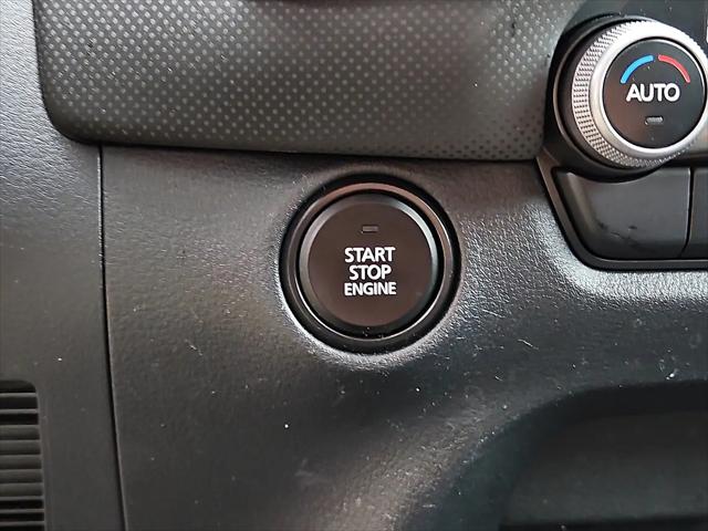 2023 Mazda CX-50 2.5 S Select