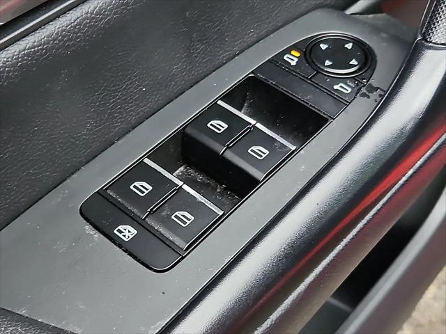 2023 Mazda CX-50 2.5 S Select