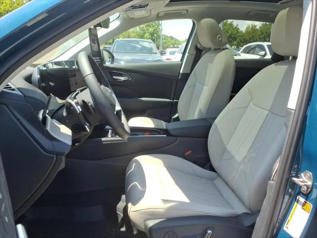 2026 Audi Q3 TFSI quattro S tronic