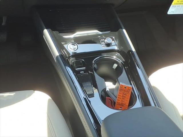 2026 Audi Q3 TFSI quattro S tronic
