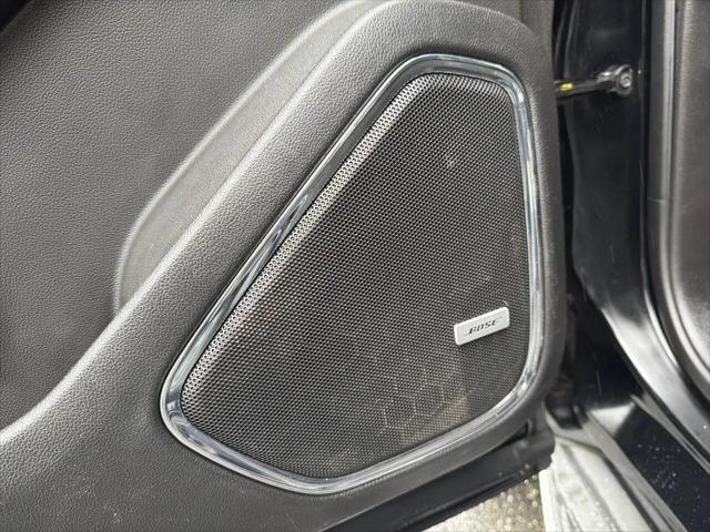 2015 GMC Yukon XL SLE