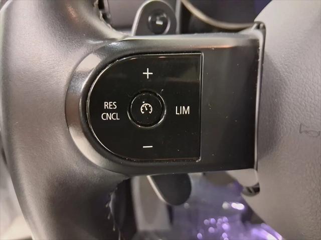2023 MINI Cooper Clubman Cooper S