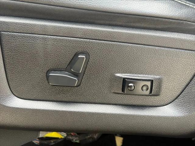 2016 Ram 1500 Sport