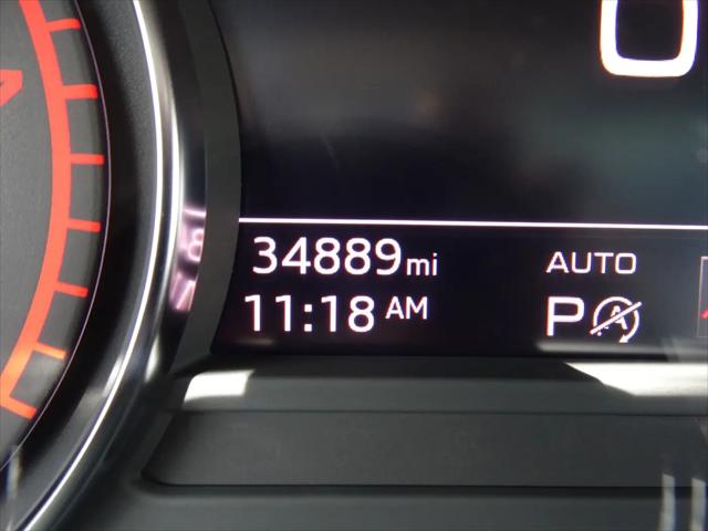 2023 Audi Q5 Premium 45 TFSI S line quattro