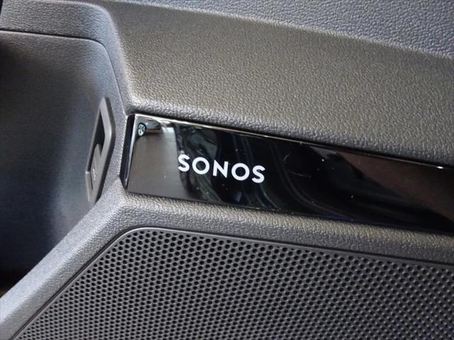 2026 Audi RS 3 TFSI quattro S tronic