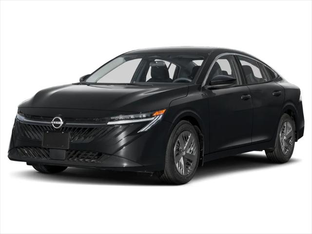 2026 Nissan Sentra S for sale in Beaverton, OR