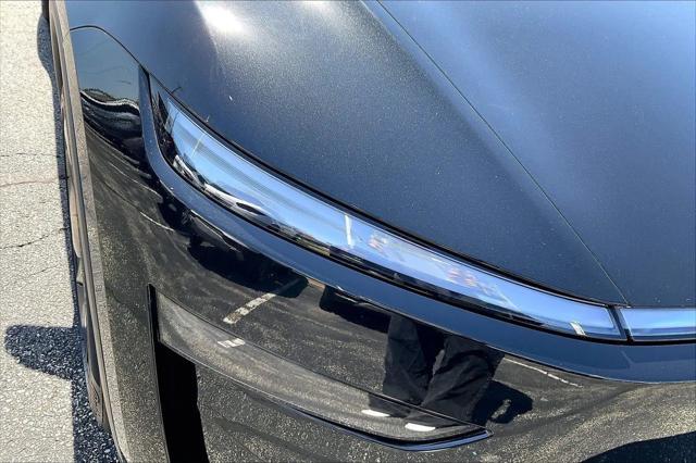 2026 Tesla Model Y Premium Rear-Wheel Drive