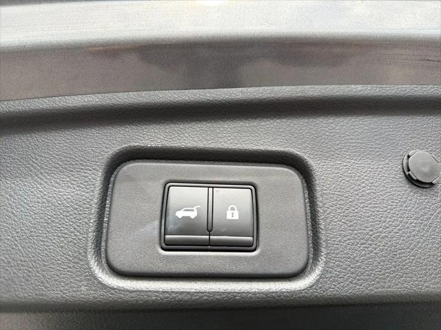 2024 Nissan Pathfinder SV FWD