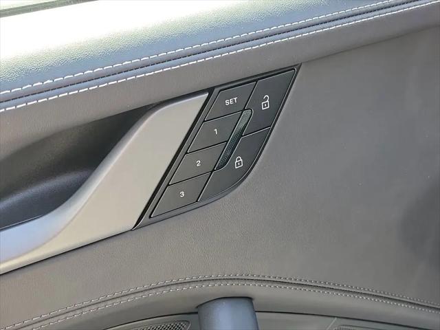 2026 Porsche 911 Carrera S Cabriolet