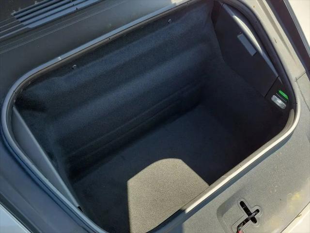 2026 Porsche 911 Carrera S