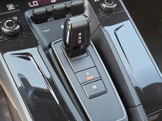 2026 Porsche 911 Carrera S